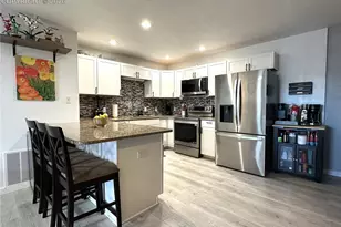 516 Superior St, Colorado Springs, CO 80904 - Photo 4