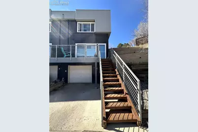 516 Superior Street, Colorado Springs, CO 80904 - Photo 1