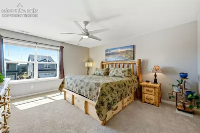 2244 Coyote Mint Drive, Monument, CO 80132 - Photo 20