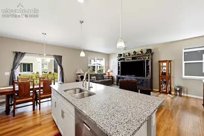 2244 Coyote Mint Drive, Monument, CO 80132 - Photo 18