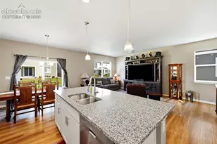 2244 Coyote Mint Dr, Monument, CO 80132 - Photo 18