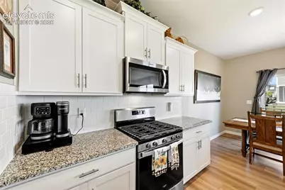 2244 Coyote Mint Drive, Monument, CO 80132 - Photo 14