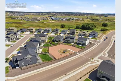 2244 Coyote Mint Drive, Monument, CO 80132 - Photo 36