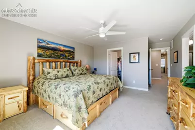 2244 Coyote Mint Drive, Monument, CO 80132 - Photo 22