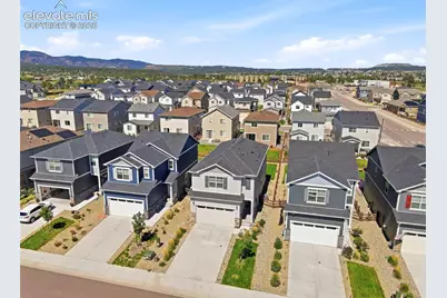 2244 Coyote Mint Drive, Monument, CO 80132 - Photo 34