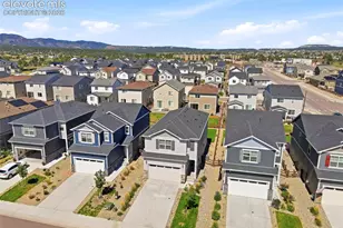 2244 Coyote Mint Dr, Monument, CO 80132 - Photo 34