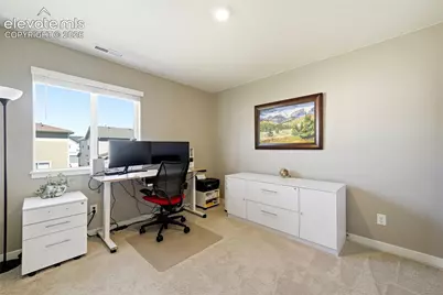 2244 Coyote Mint Drive, Monument, CO 80132 - Photo 26