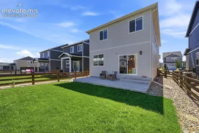 2244 Coyote Mint Drive, Monument, CO 80132 - Photo 30