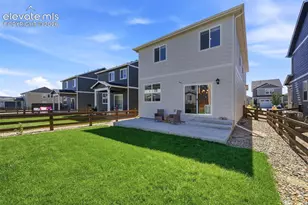 2244 Coyote Mint Dr, Monument, CO 80132 - Photo 30