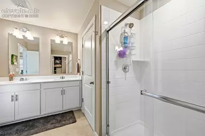 2244 Coyote Mint Drive, Monument, CO 80132 - Photo 24