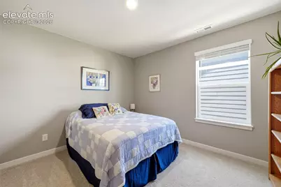 2244 Coyote Mint Drive, Monument, CO 80132 - Photo 28
