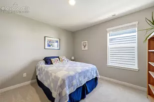 2244 Coyote Mint Dr, Monument, CO 80132 - Photo 28