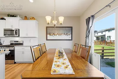 2244 Coyote Mint Drive, Monument, CO 80132 - Photo 4