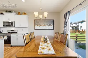2244 Coyote Mint Dr, Monument, CO 80132 - Photo 4