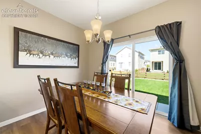 2244 Coyote Mint Drive, Monument, CO 80132 - Photo 6
