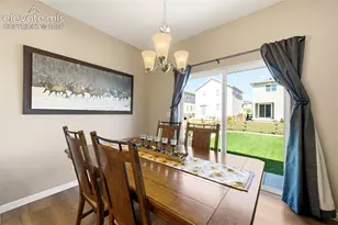 2244 Coyote Mint Dr, Monument, CO 80132 - Photo 6