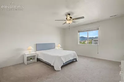 11675 Black Maple Lane, Colorado Springs, CO 80921 - Photo 28