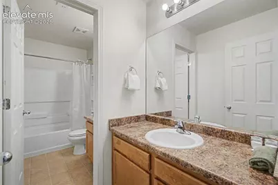 11675 Black Maple Lane, Colorado Springs, CO 80921 - Photo 32