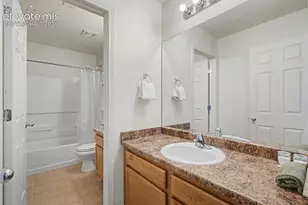 11675 Black Maple Ln, Colorado Springs, CO 80921 - Photo 32