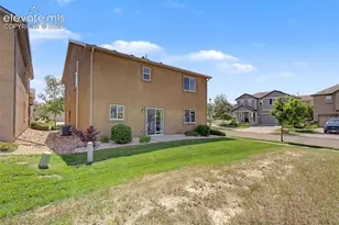 11675 Black Maple Ln, Colorado Springs, CO 80921 - Photo 40