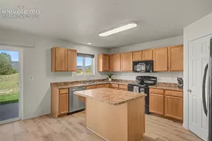 11675 Black Maple Ln, Colorado Springs, CO 80921 - Photo 14