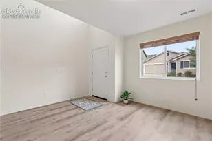 11675 Black Maple Ln, Colorado Springs, CO 80921 - Photo 24