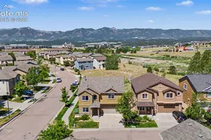 11675 Black Maple Ln, Colorado Springs, CO 80921 - Photo 8
