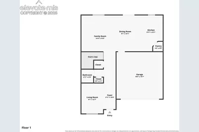 11675 Black Maple Lane, Colorado Springs, CO 80921 - Photo 44