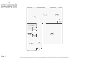 11675 Black Maple Ln, Colorado Springs, CO 80921 - Photo 44