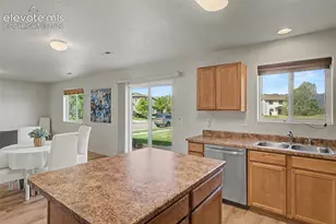 11675 Black Maple Ln, Colorado Springs, CO 80921 - Photo 18