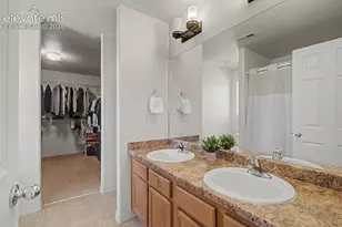 11675 Black Maple Ln, Colorado Springs, CO 80921 - Photo 30