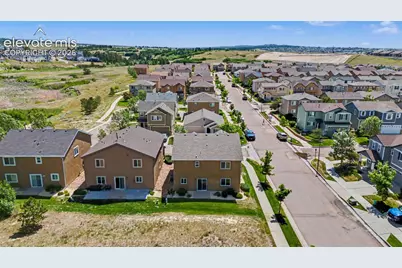 11675 Black Maple Lane, Colorado Springs, CO 80921 - Photo 42