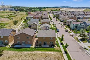 11675 Black Maple Ln, Colorado Springs, CO 80921 - Photo 42