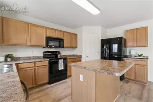 11675 Black Maple Ln, Colorado Springs, CO 80921 - Photo 16