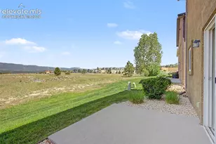 11675 Black Maple Ln, Colorado Springs, CO 80921 - Photo 38