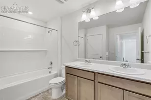 11739 Reagan Rdg Dr, Colorado Springs, CO 80925 - Photo 16