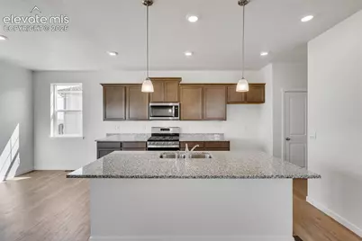 11739 Reagan Ridge Drive, Colorado Springs, CO 80925 - Photo 6