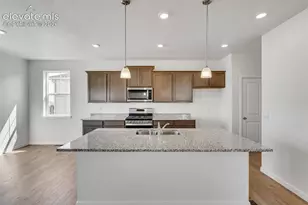 11739 Reagan Rdg Dr, Colorado Springs, CO 80925 - Photo 6
