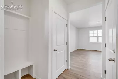 11739 Reagan Ridge Drive, Colorado Springs, CO 80925 - Photo 10