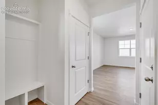 11739 Reagan Rdg Dr, Colorado Springs, CO 80925 - Photo 10