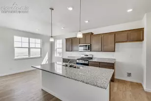 11739 Reagan Rdg Dr, Colorado Springs, CO 80925 - Photo 2