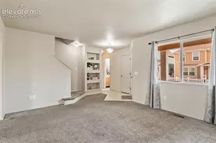 7874 Fedora Ln, Colorado Springs, CO 80923 - Photo 6