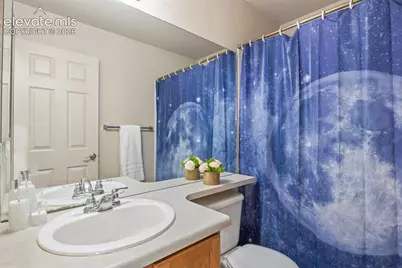 7874 Fedora Lane, Colorado Springs, CO 80923 - Photo 14
