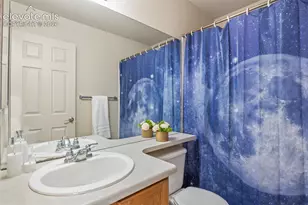 7874 Fedora Ln, Colorado Springs, CO 80923 - Photo 14