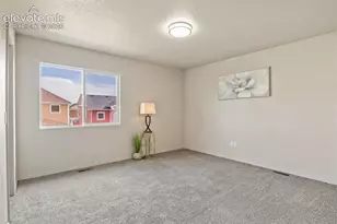 7874 Fedora Ln, Colorado Springs, CO 80923 - Photo 18
