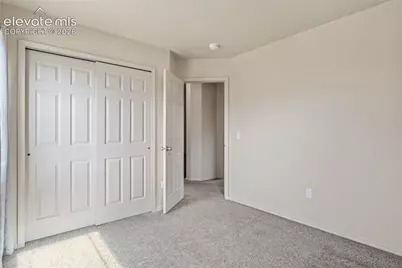 7874 Fedora Lane, Colorado Springs, CO 80923 - Photo 16