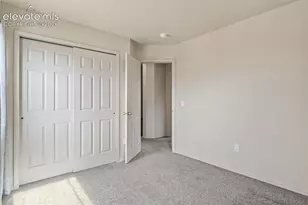7874 Fedora Ln, Colorado Springs, CO 80923 - Photo 16