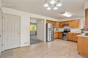 7874 Fedora Ln, Colorado Springs, CO 80923 - Photo 10
