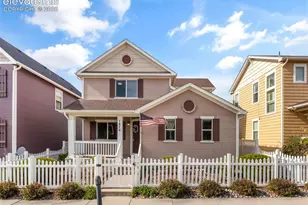 7874 Fedora Ln, Colorado Springs, CO 80923 - Photo 1