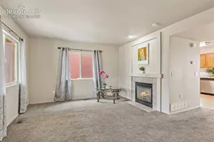 7874 Fedora Ln, Colorado Springs, CO 80923 - Photo 6